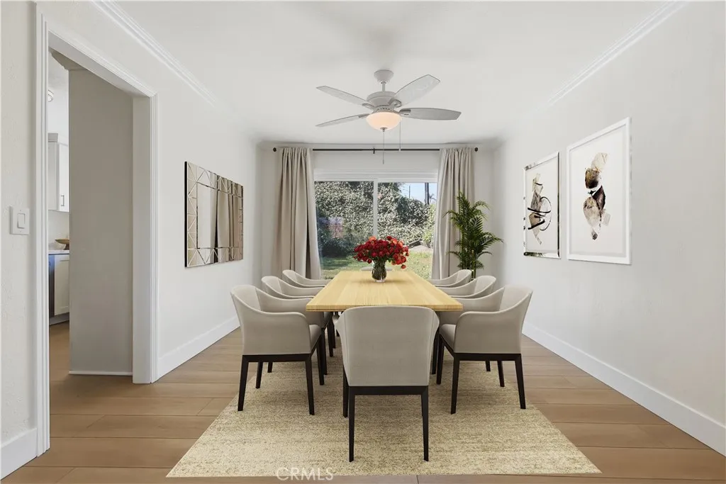 Additional image 7 of 350 Latchwood Ln, La Habra, CA 90631