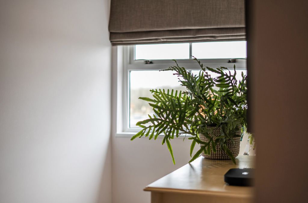 Additional image 33 of 5 bed flat for saleSovereign House, Royal Parade, Chislehurst, Kent BR7