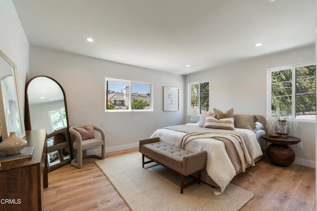 Additional image 68 of 2224 Hollis Lane, Arcadia, CA 91006