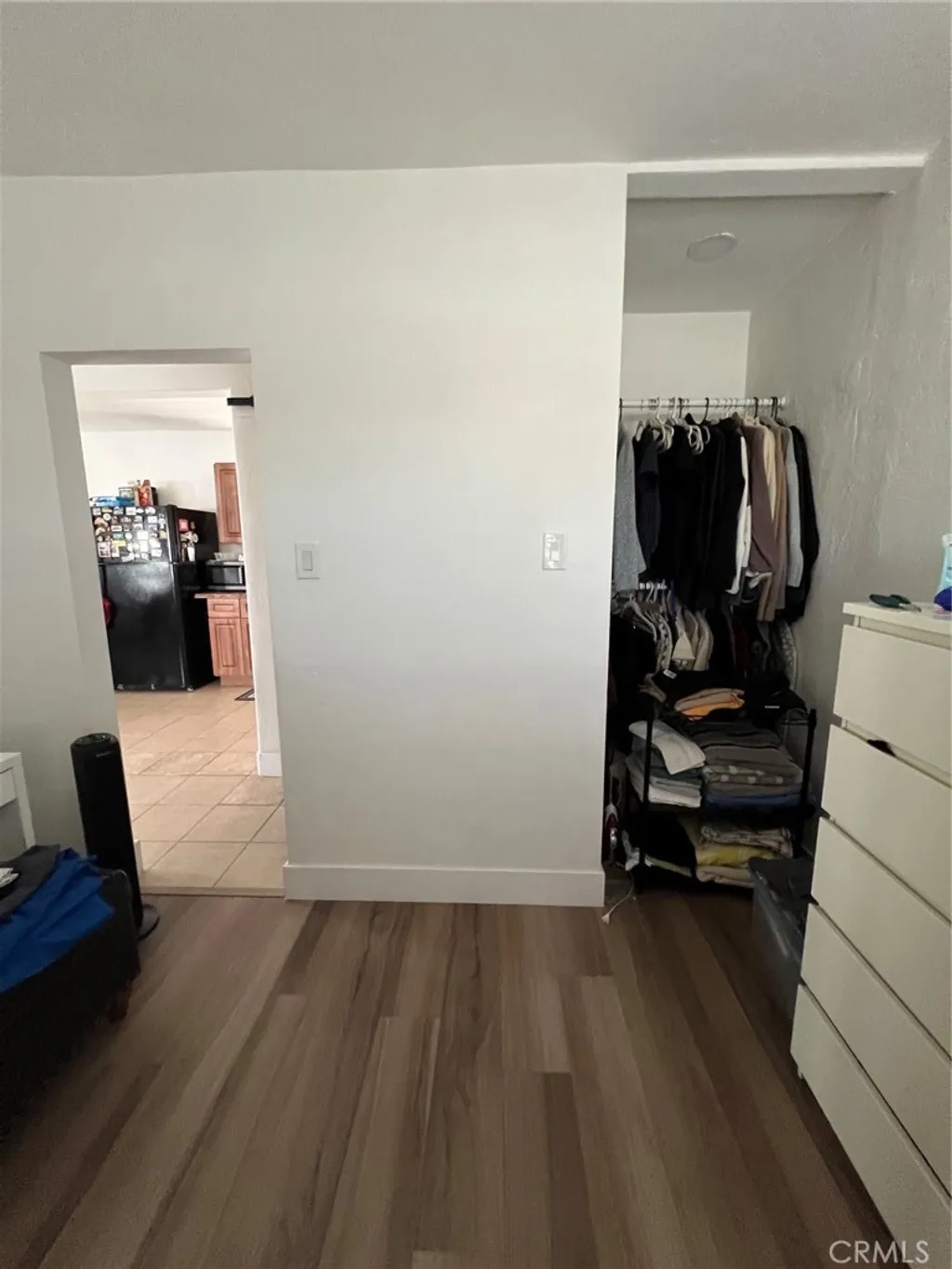 Additional image 28 of 6162 Eastbrook Ave, Lakewood, CA 90713