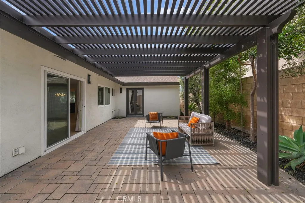 Additional image 44 of 9433 Geranium Circle, Fountain Valley, CA 92708