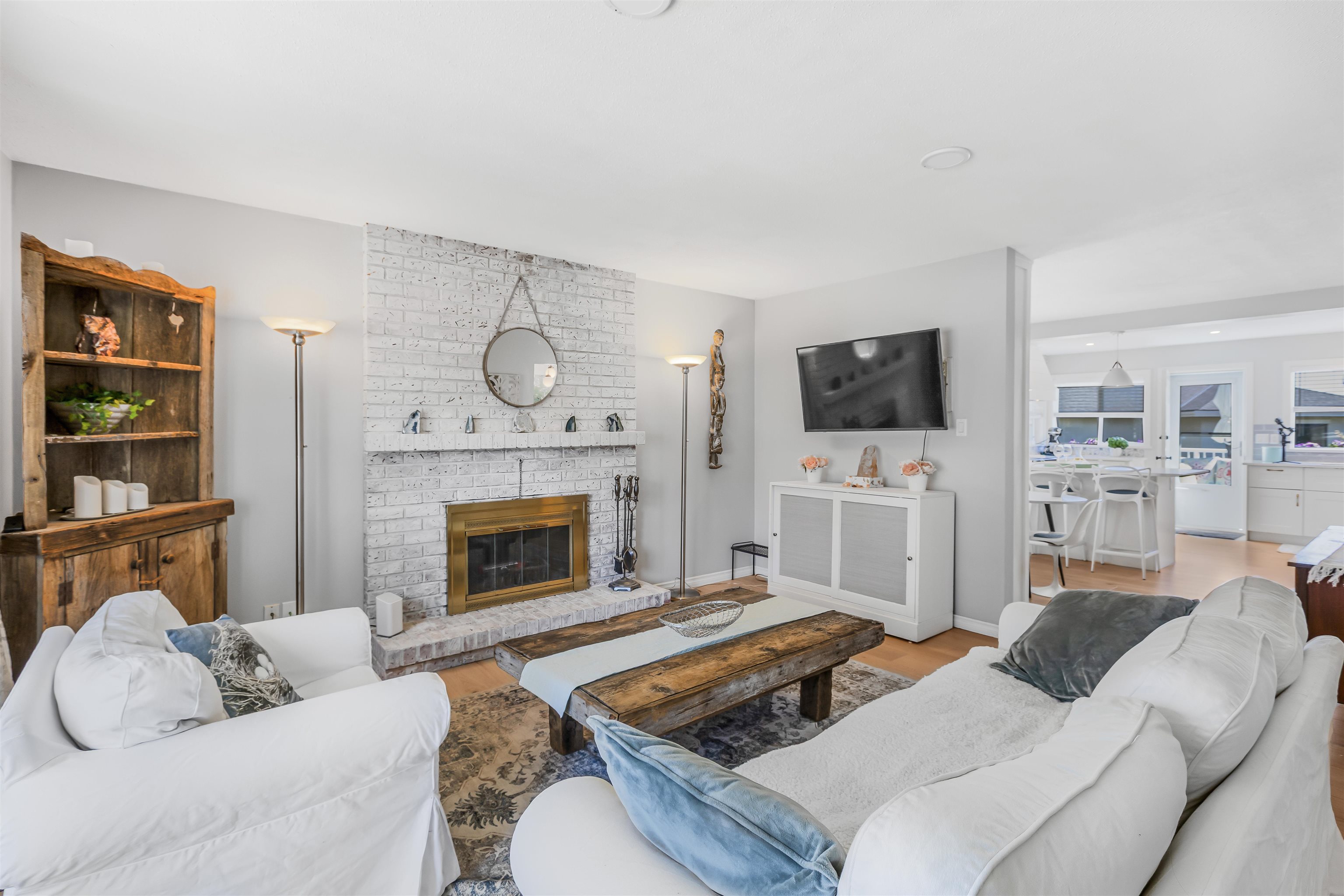 Additional image 6 of 2254 154a Street, Surrey, BC, V4A 5S9