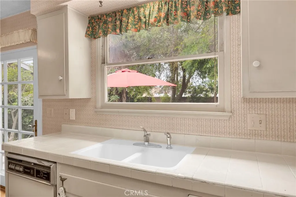 Additional image 8 of 130 Coastline Drive, Seal Beach, CA 90740