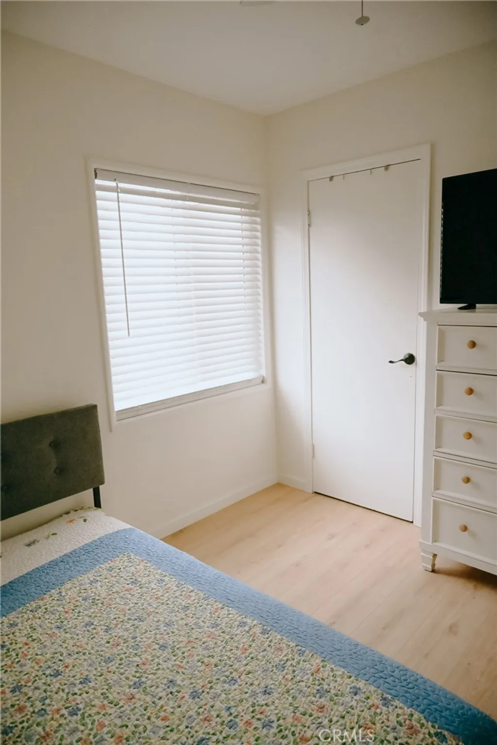Additional image 13 of 13603 Placid Drive, Whittier, CA 90605