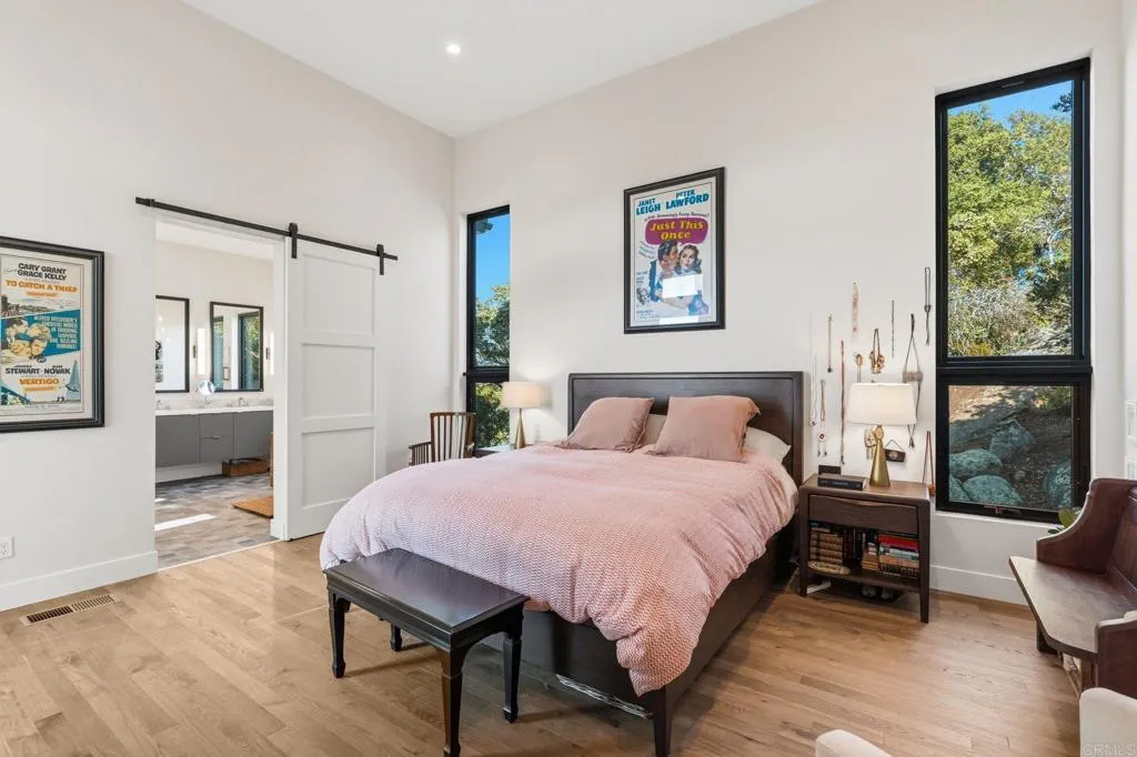 Additional image 32 of 10042 Tall Oak Dr, Escondido, CA 92026
