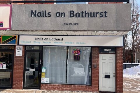 Additional image 8 of 3887 Bathurst Street, Toronto, ON, M3H 5V1