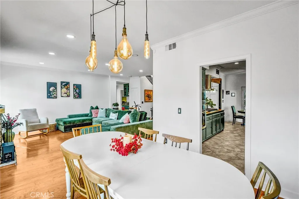 Additional image 5 of 28314 Easton Ln, Saugus, CA 91350