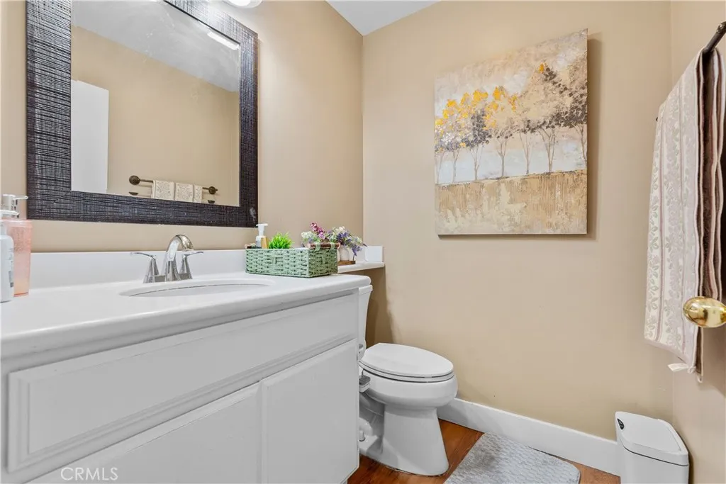 Additional image 26 of 9265 Nickellaus Court, Corona, CA 92883