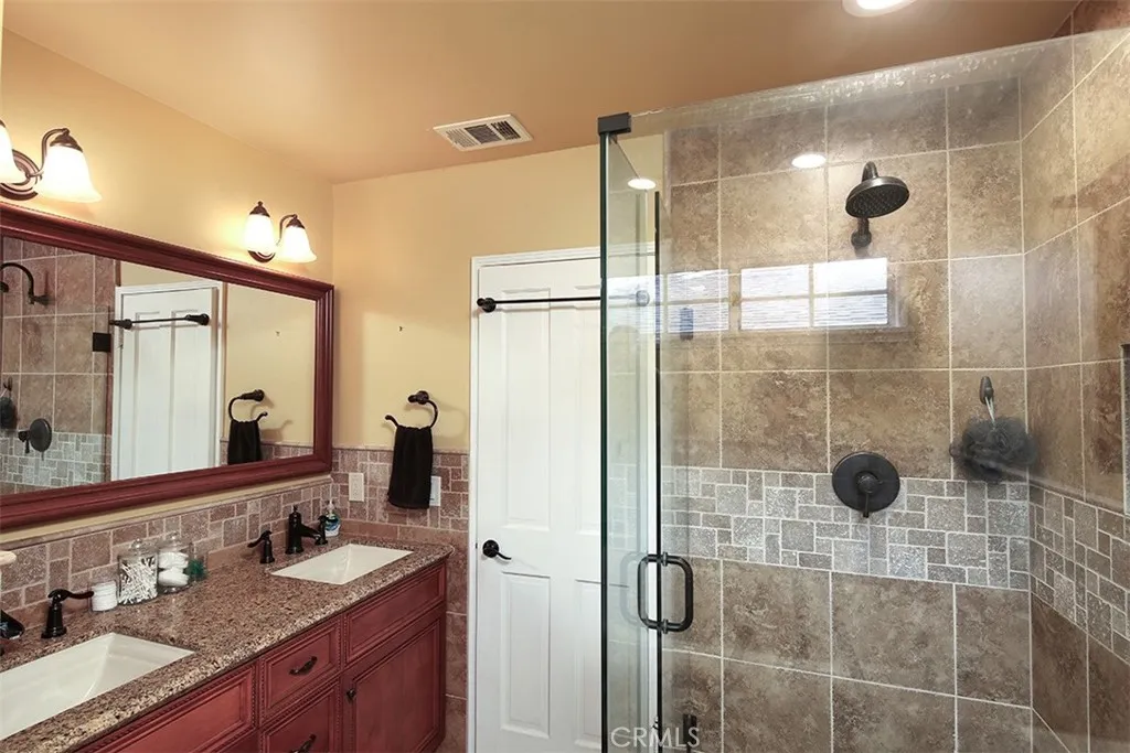 Additional image 57 of 328 N. Alta Vista Ave, Monrovia, CA 91016