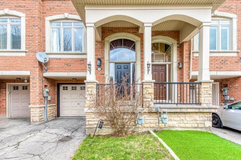 Additional image 8 of 3117 Joel Kerbel Place, Mississauga, ON, L4Y 0B1