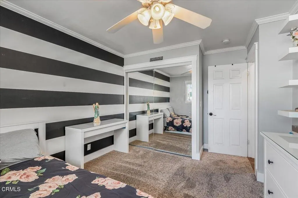 Additional image 104 of 2906 Knight Rondo, Camarillo, CA 93010