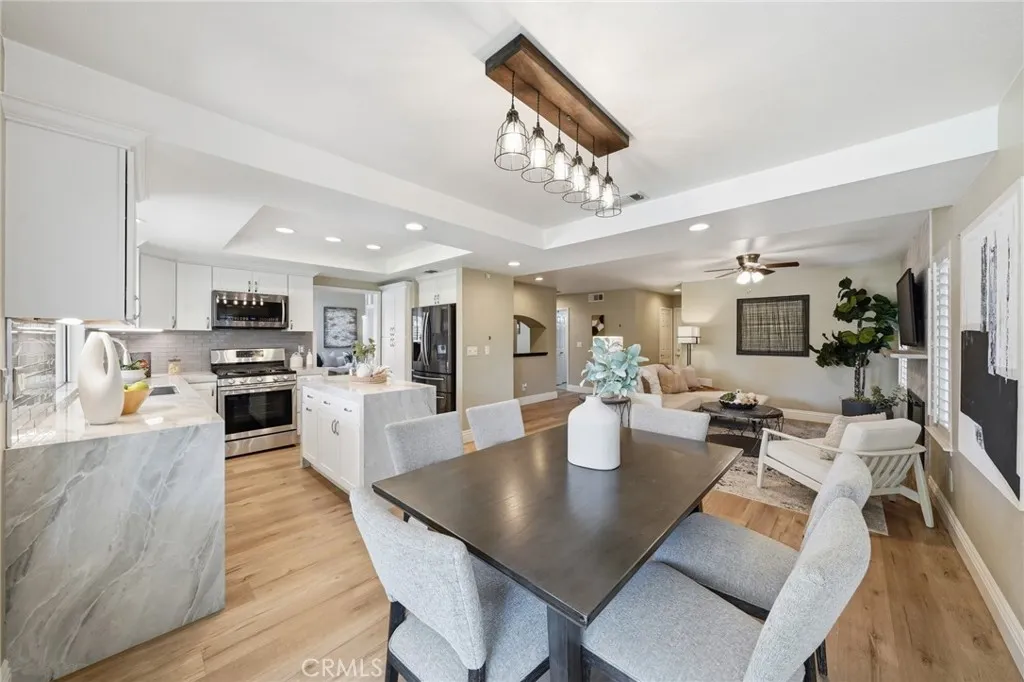 Additional image 71 of 17350 Summer Oak Pl, Yorba Linda, CA 92886