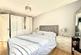 Additional image 11 of Links Way, Warden Hills, Luton, Bedfordshire, LU2 7HB