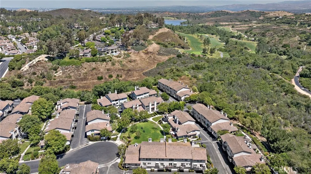 Additional image 100 of 5 Morningside, Irvine, CA 92603