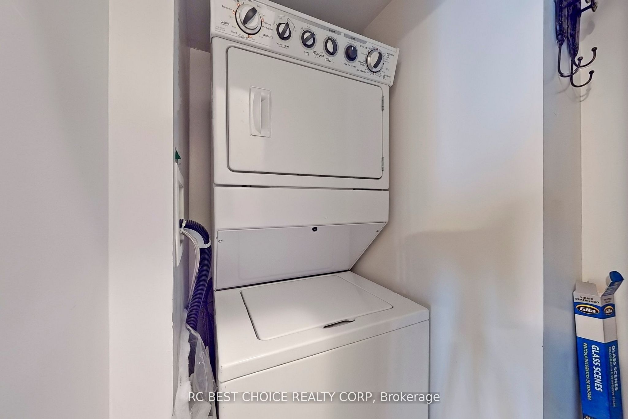 Additional image 5 of 411-105 George Street, Toronto, ON, M5A 2N4