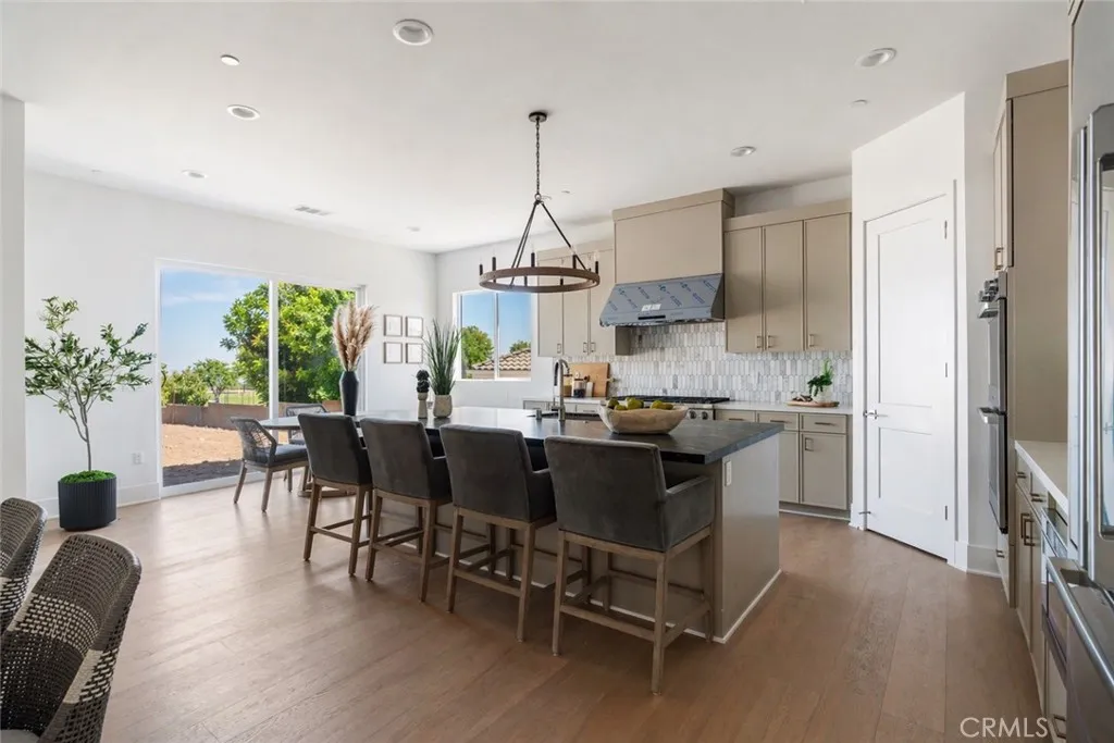 Additional image 12 of 5605 Brittany Court, Rancho Cucamonga, CA 91701