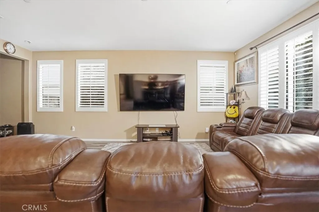Additional image 67 of 2886 Villa Catalonia Court, Corona, CA 92881