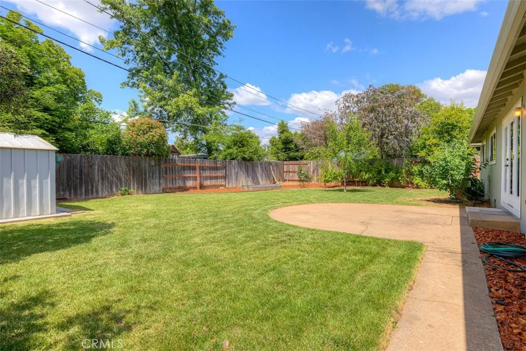 Additional image 84 of 1288 Palmetto Avenue, Chico, CA 95926