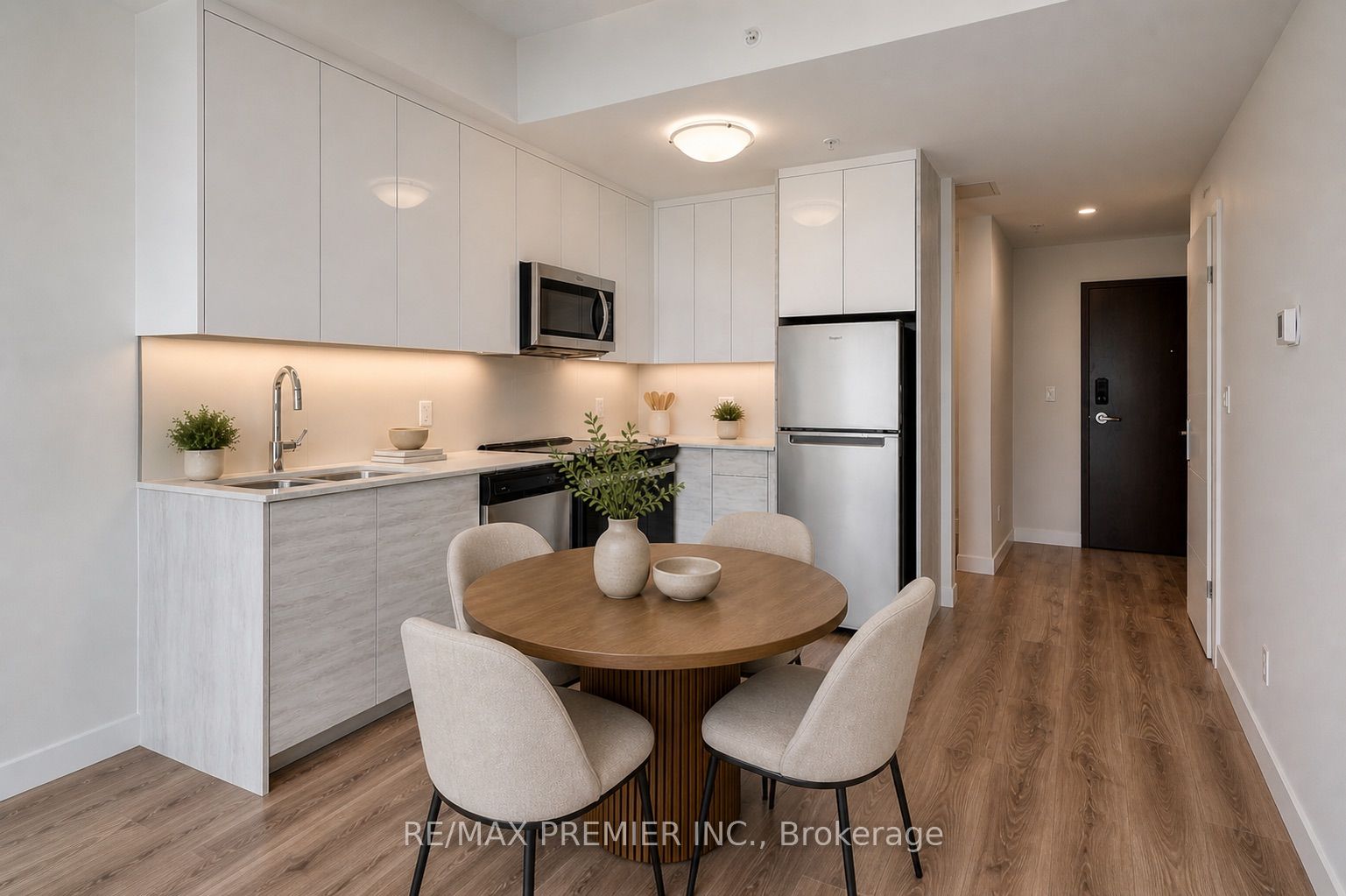 Additional image 4 of 402-60 Frederick Street, Kitchener, ON, N2H 0C7