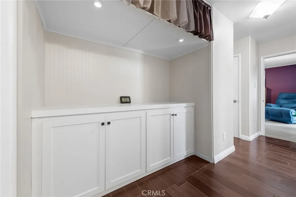 Additional image 56 of 5470 Greenbrier Dr, Riverside, CA 92504
