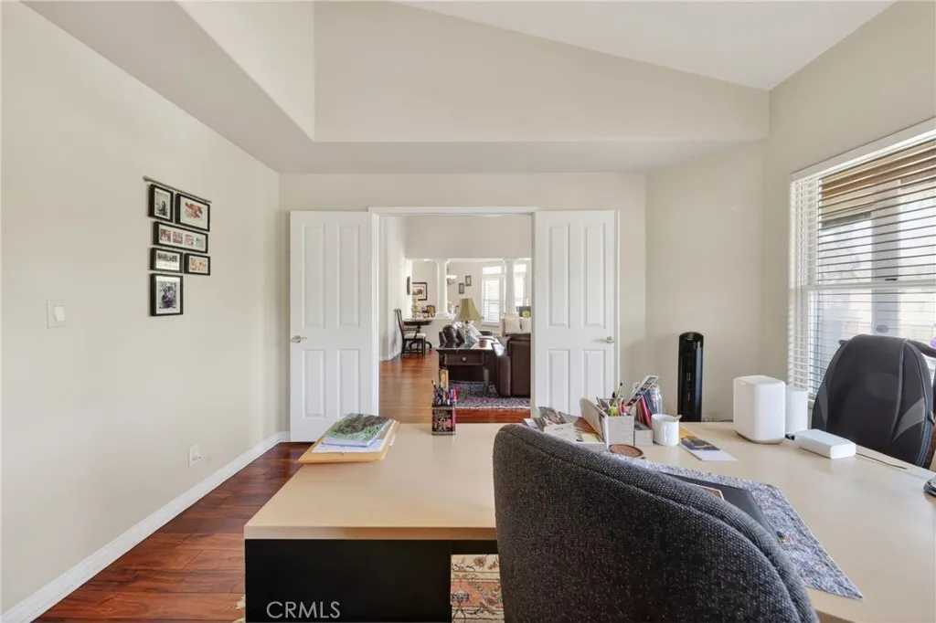 Additional image 60 of 30 Plaza Caloroso, San Juan Capistrano, CA 92675