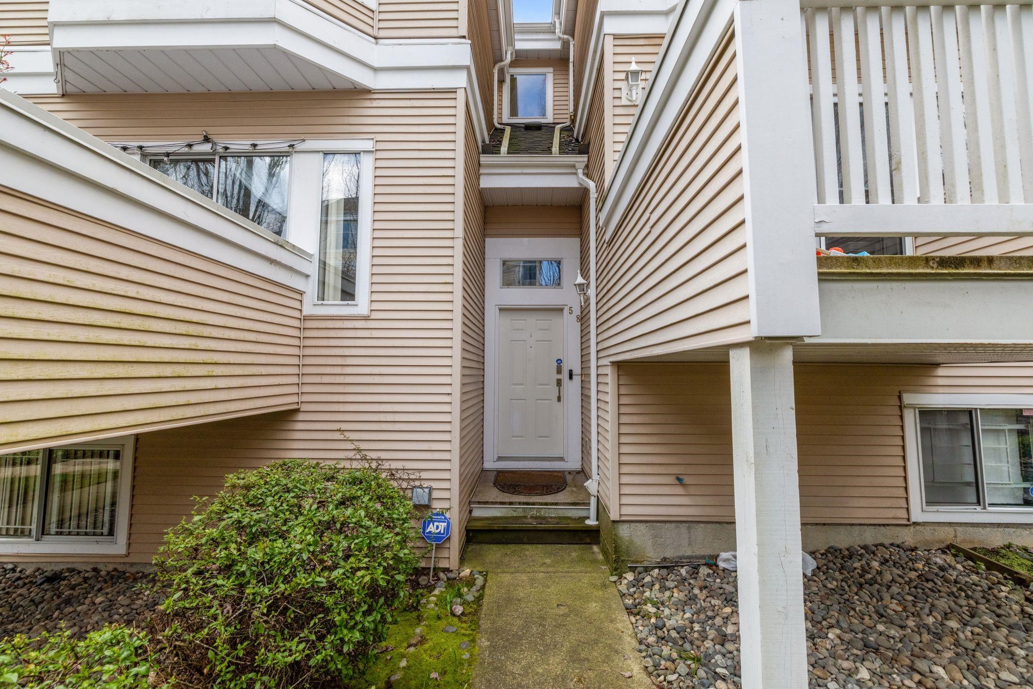 Additional image 2 of 58-6700 Rumble Street, Burnaby, BC, V5E 4H7