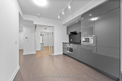 Additional image 8 of 1129-230 Simcoe Street, Toronto, ON, M5T 0G7