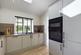 Additional image 4 of Kidlington, Oxfordshire, OX5