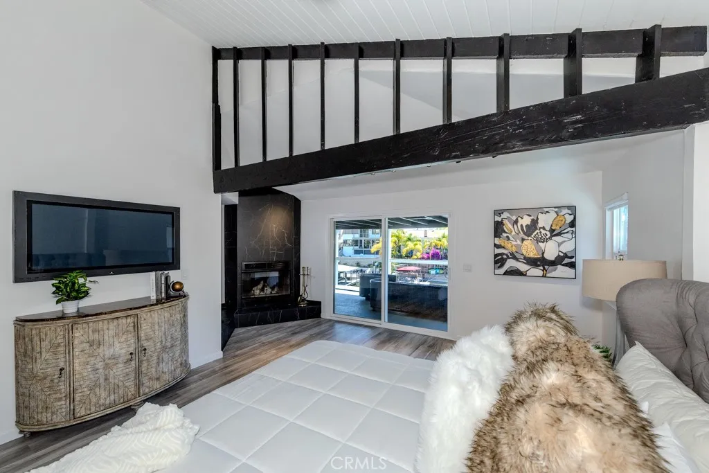 Additional image 21 of 30184 Skippers Way Dr, Canyon Lake, CA 92587