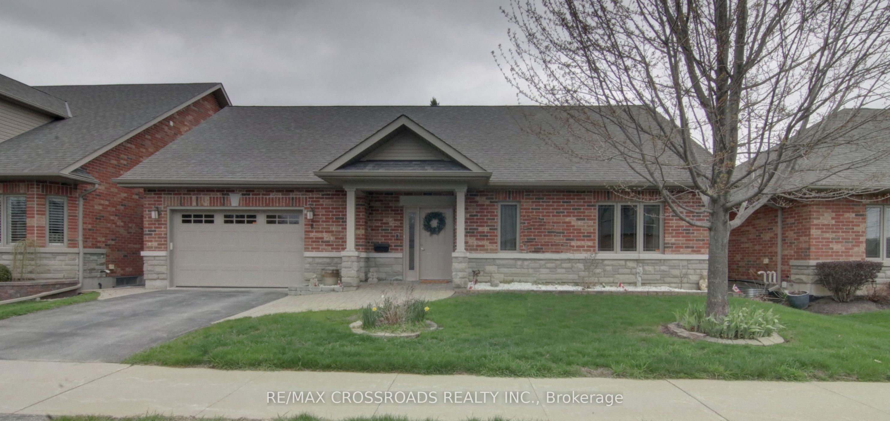 8 Green Arbour Way, Kawartha Lakes, ON, K9V 0E6