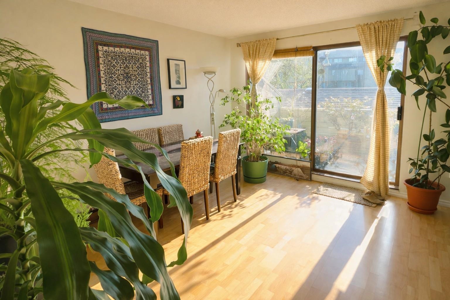 Additional image 5 of 214-8140 Colonial Drive, Richmond, BC, V7C 4T7