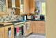 Additional image 7 of Foxtail Drive, Dibden Purlieu, SO45