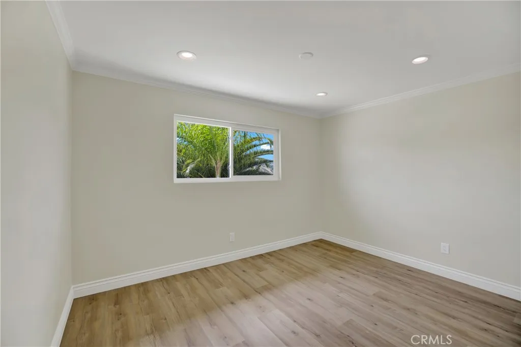 Additional image 45 of 2638 Lancelot Dr, Oceanside, CA 92054