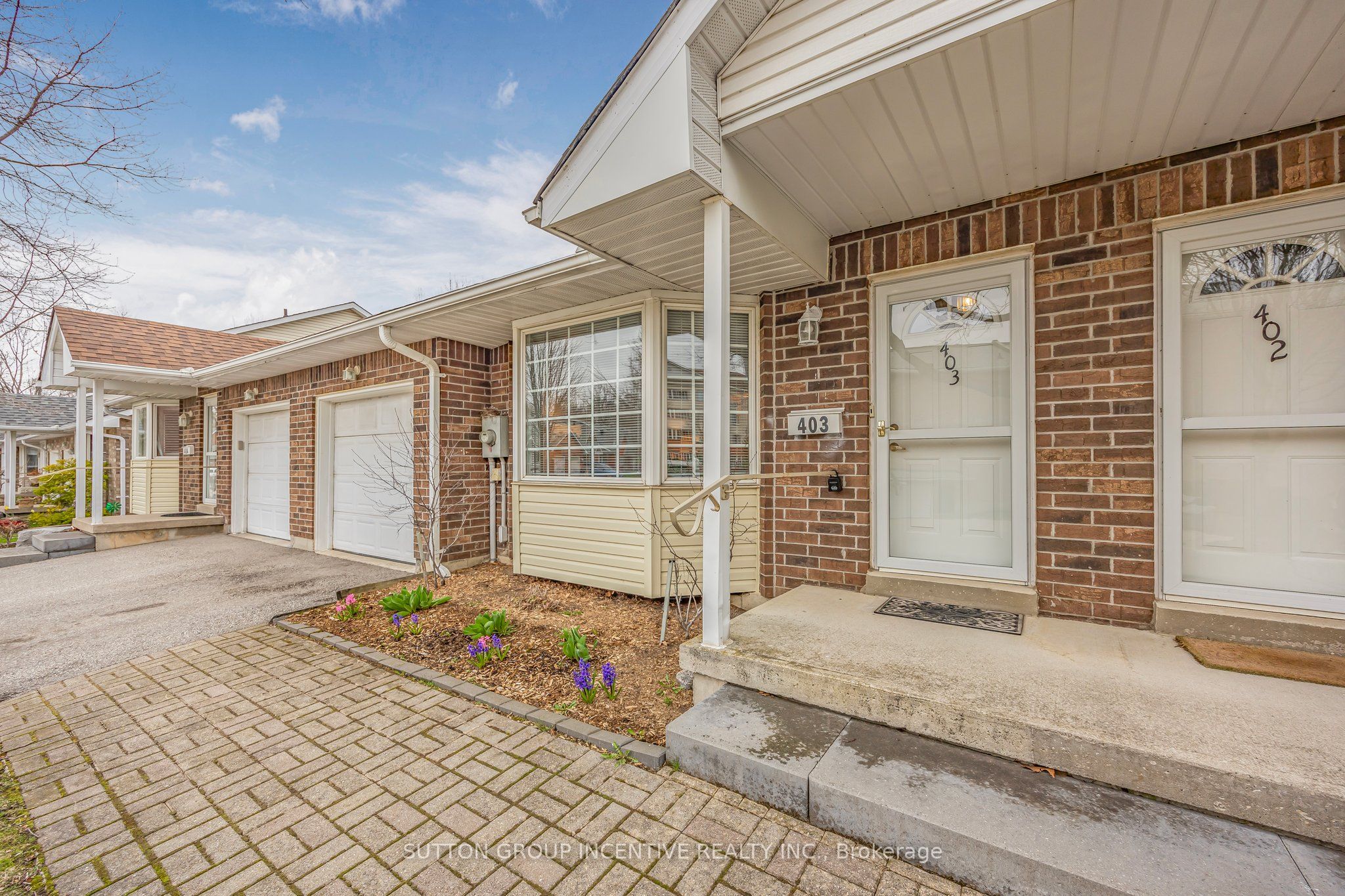 Additional image 2 of 403-40 Museum Drive, Orillia, ON, L3V 7T9