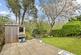 Additional image 10 of Blythe Way, Shanklin PO37