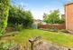 Additional image 16 of Nash Close, Earley, Reading