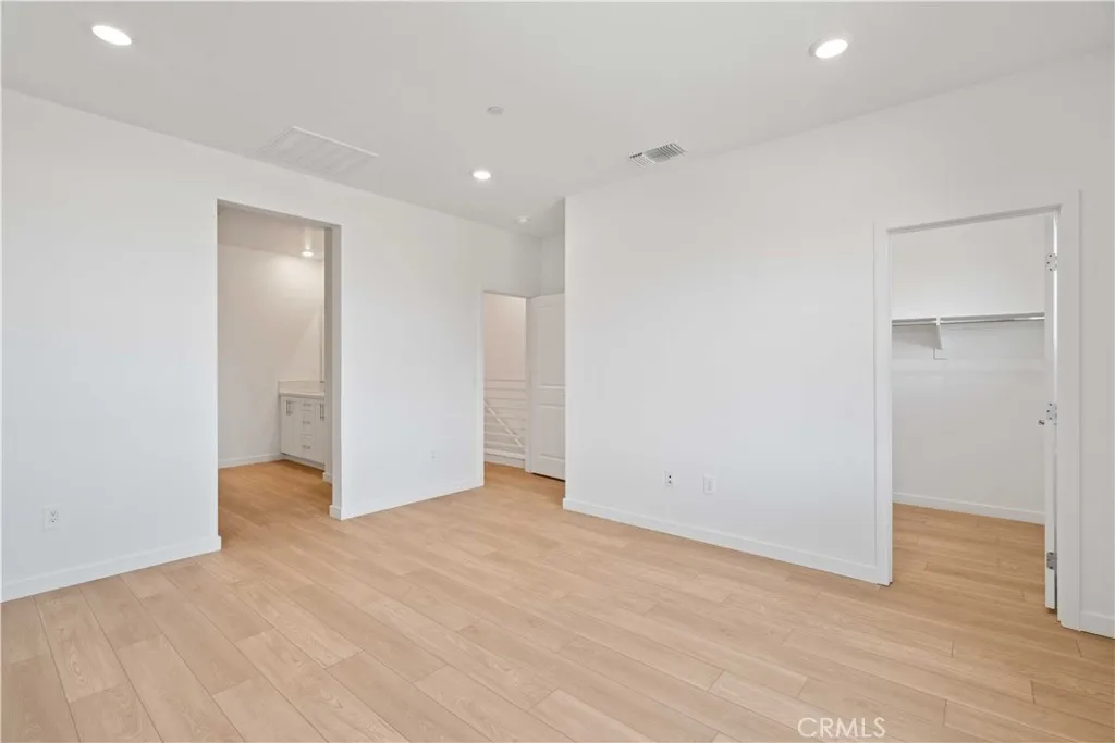 Additional image 53 of 27318 Bear Creek Lane, Valencia, CA 91381