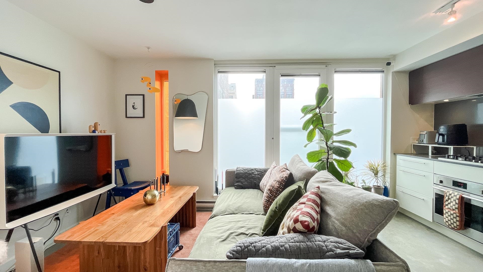 Additional image 4 of 310-150 Cordova Street E, Vancouver, BC, V6A 0E7