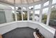 Additional image 9 of Beacon Terrace, Camborne