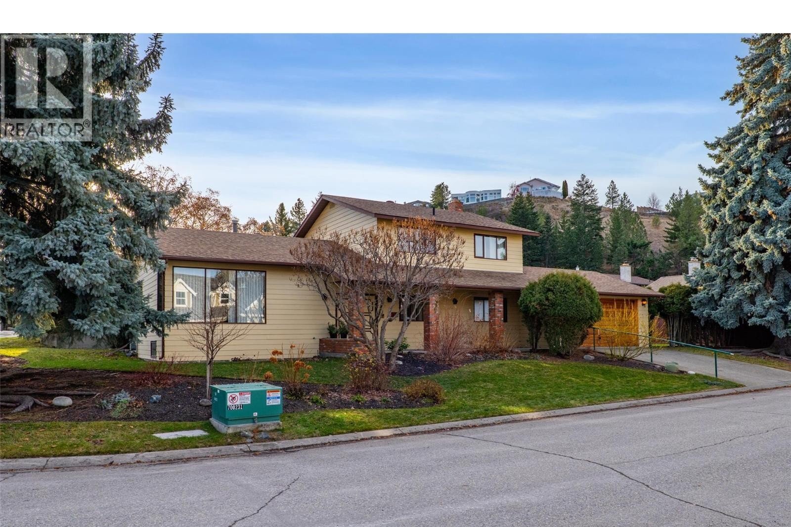 Additional image 8 of 1879 Sedgewick Drive, Kamloops, BC, V2E2A6
