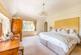 Additional image 13 of Oak Lane, Sevenoaks, Kent, TN13