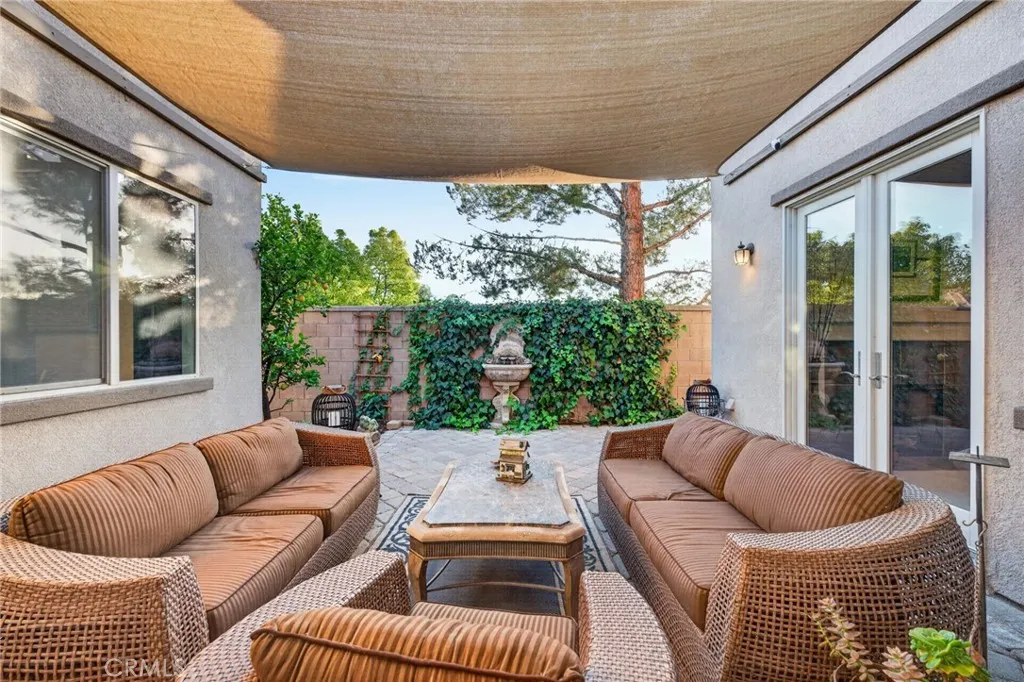 Additional image 51 of 1640 Red Clover Ln, Hemet, CA 92545