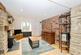 Additional image 14 of Merrymeet, Liskeard, Cornwall, PL14