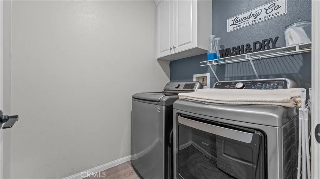 Additional image 27 of 11886 Sierra Road, Victorville, CA 92392