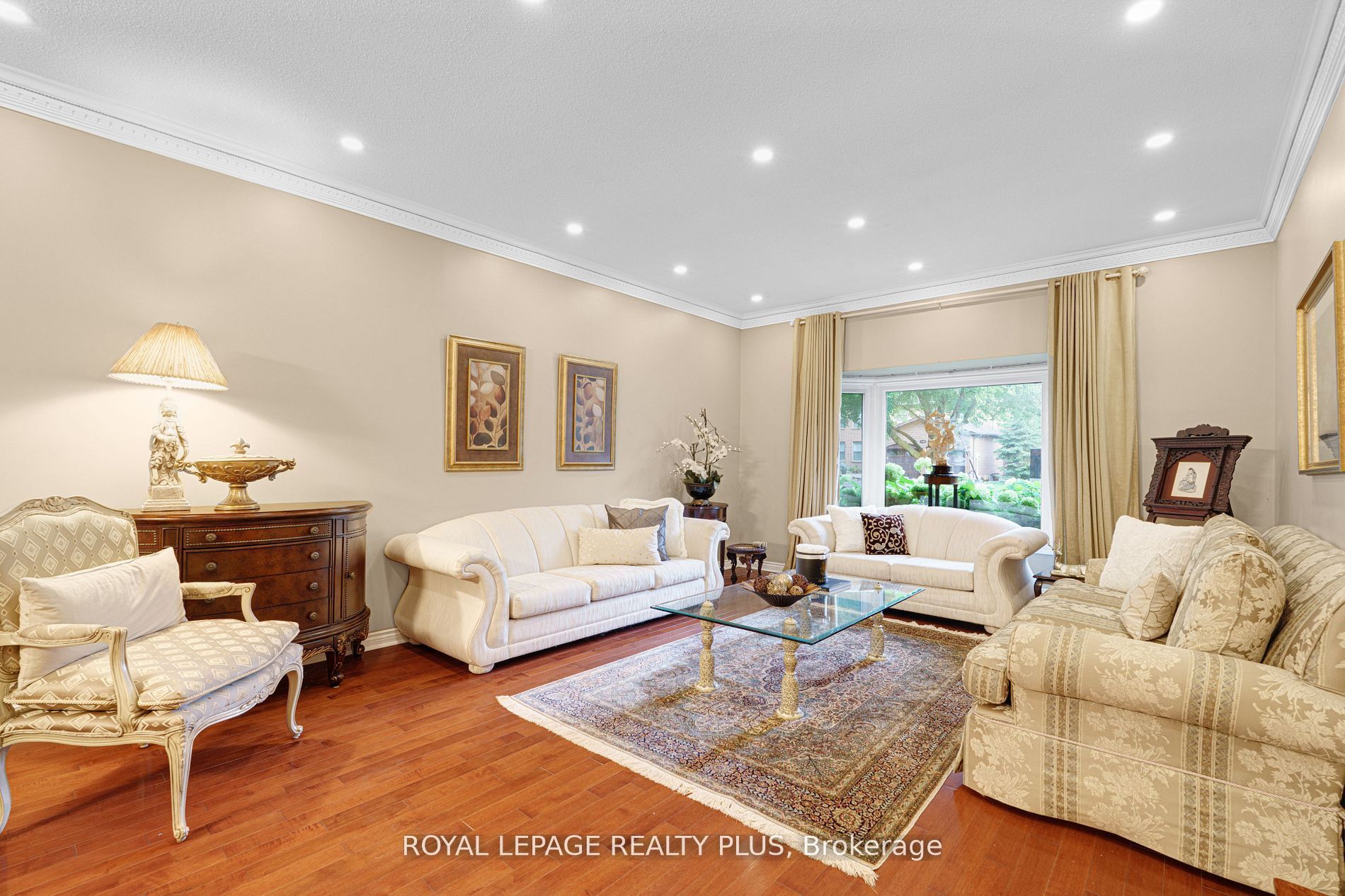 Additional image 5 of 1760 Featherston Court, Mississauga, ON, L5L 3E3