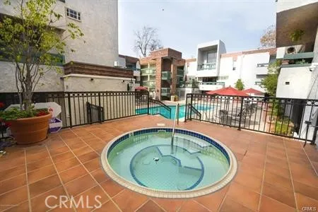 Additional image 26 of 360 S Euclid Ave Unit 122, Pasadena, CA 91101