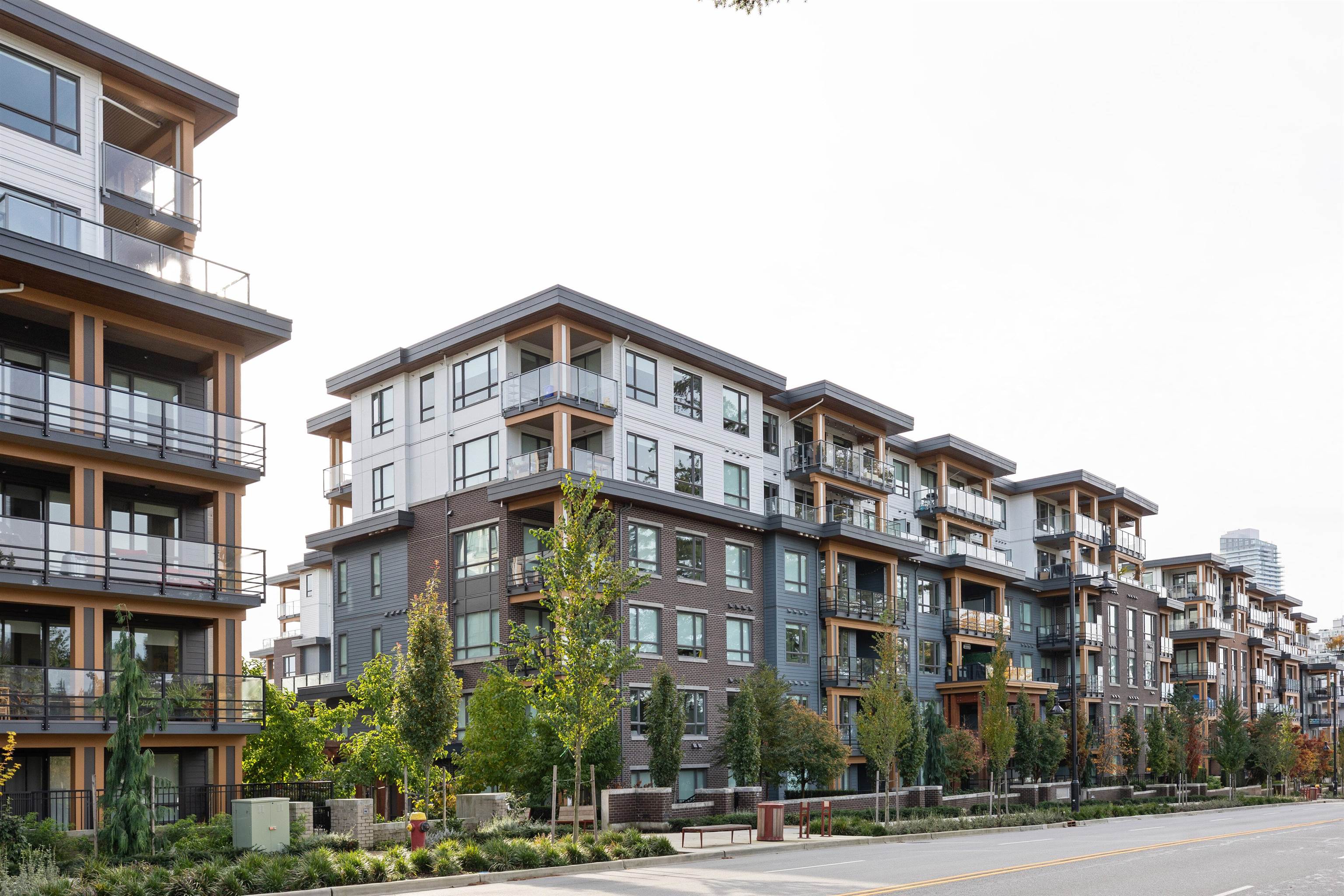 Additional image 2 of 308-741 Anskar Court, Coquitlam, BC, V3J 0N3