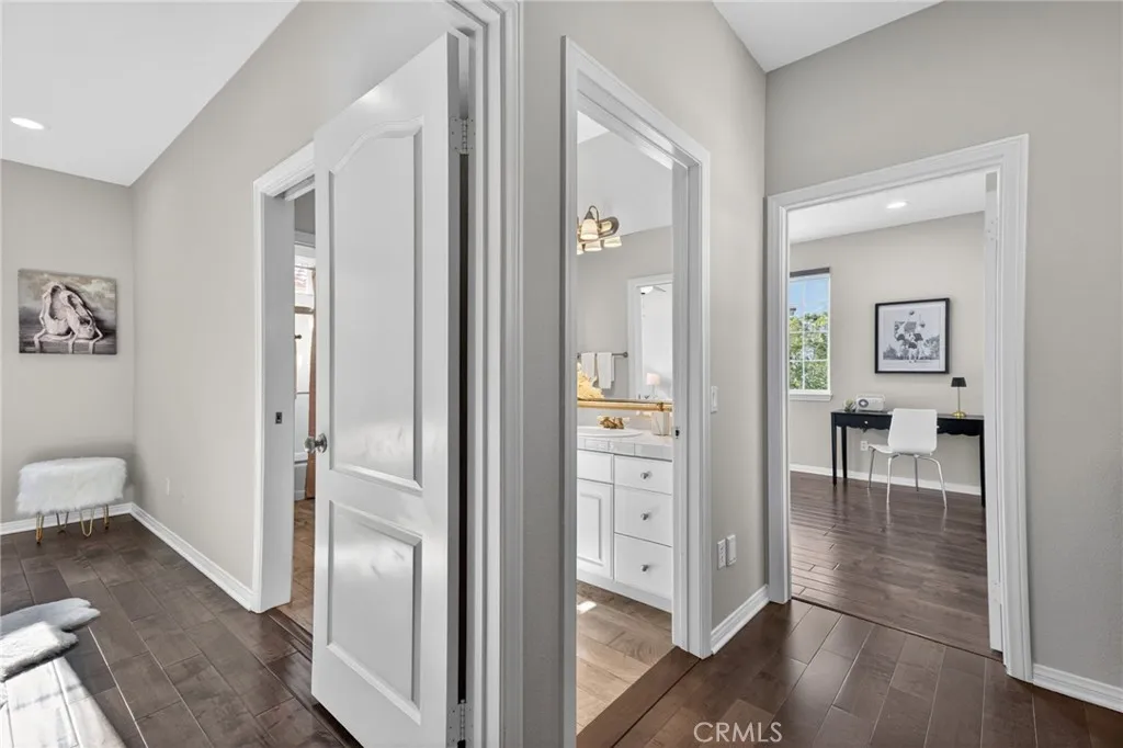 Additional image 49 of 20800 Campania Ln, Porter Ranch, CA 91326