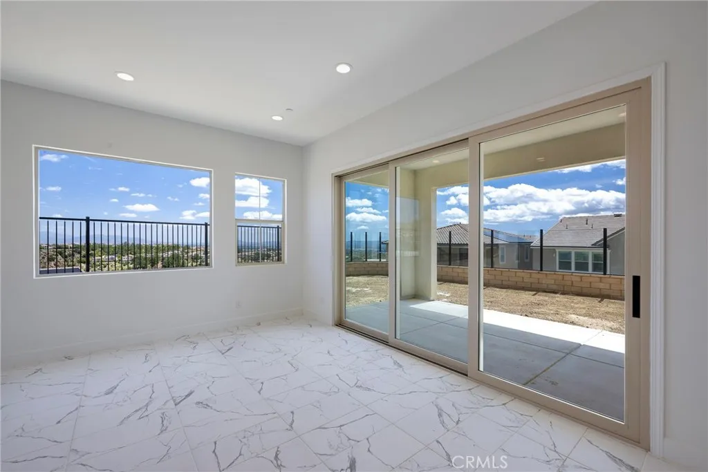 Additional image 82 of 21204 Currant Court, Chatsworth, CA 91311