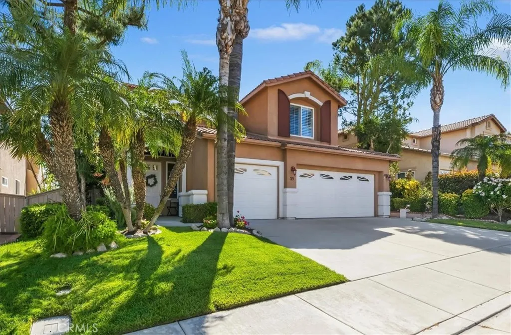 Additional image 50 of 35 Villa Valtelena, Lake Elsinore, CA 92532